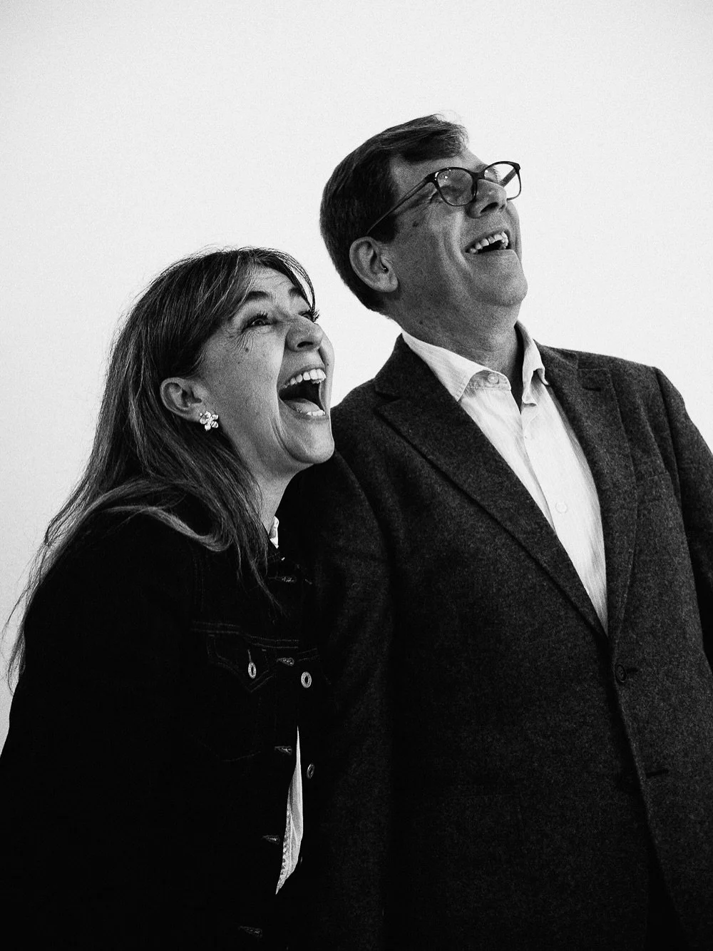 Honramos Nuestros Pastores @gustavodebernardis  @fabianadlb 

Hoy celebramos con gratitud y alegr&iacute;a estos 18 a&ntilde;os de la Iglesia C3 en Alicante, 18 a&ntilde;os de fe, visi&oacute;n y expansi&oacute;n.

Queremos honrar a nuestros pastores