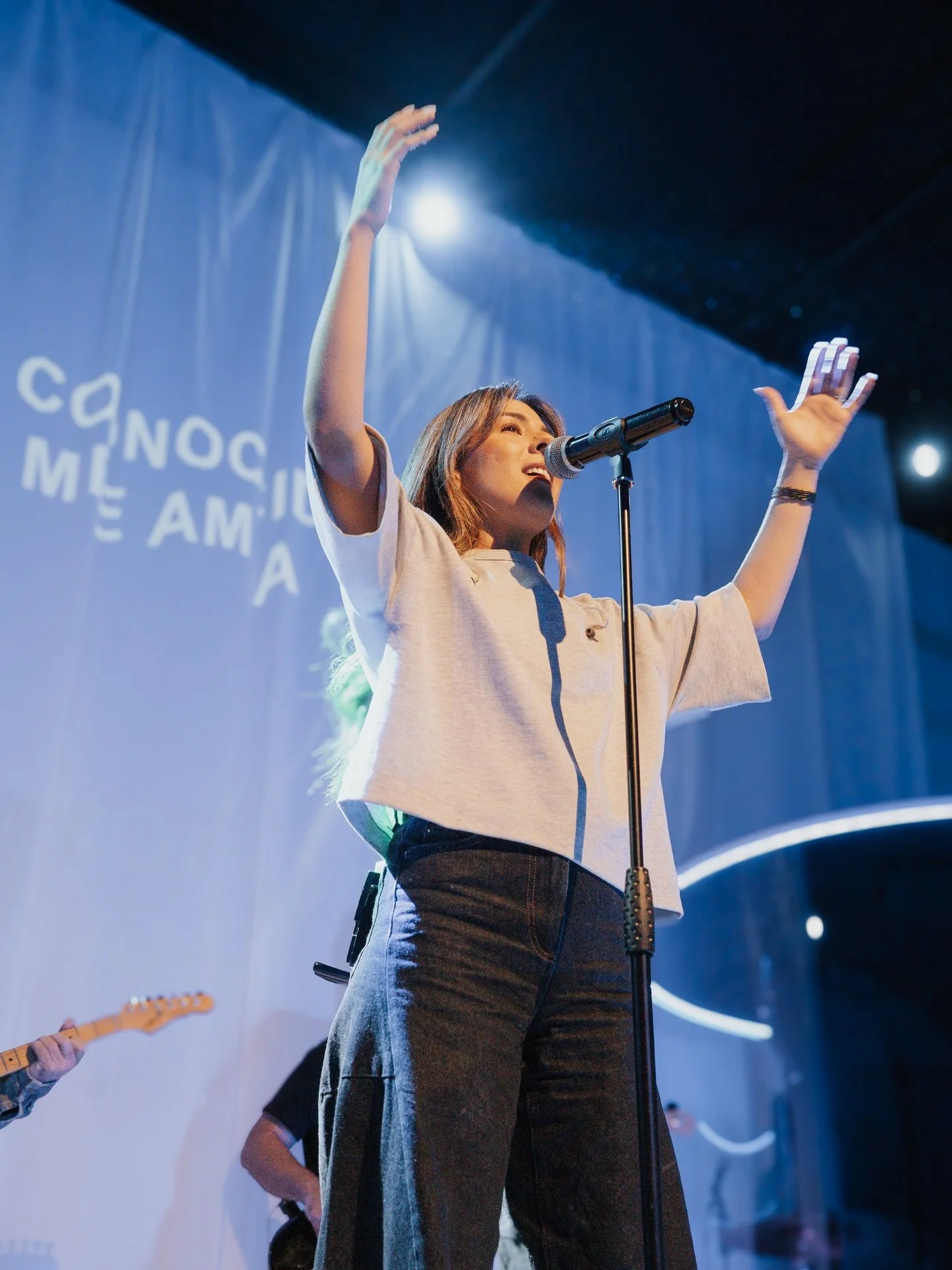 Ma&ntilde;ana es domingo&hellip; y creemos que ser&aacute; buen d&iacute;a para empezar algo nuevo 🙌🏼

Si est&aacute;s en #alicante , nos encantar&iacute;a verte en casa.
Dos reuniones: 09:30h y 11:30h.

📍 Calle Pintor Rosales 5

Si llevas tiempo 