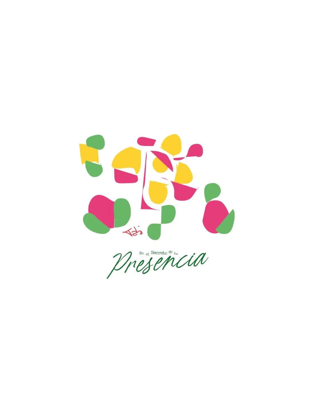 ✨ Quedan horas para vivir En el Secreto de Su Presencia ✨

Un finde para re&iacute;r, conectar, adorar y pasarlo el mejor tiempo juntas 🙌🏼

📍 Iglesia C3 Alicante
🗓 Viernes 29 de mayo &mdash; Opening 18:30
🗓 S&aacute;bado 30 de mayo &mdash; Apert