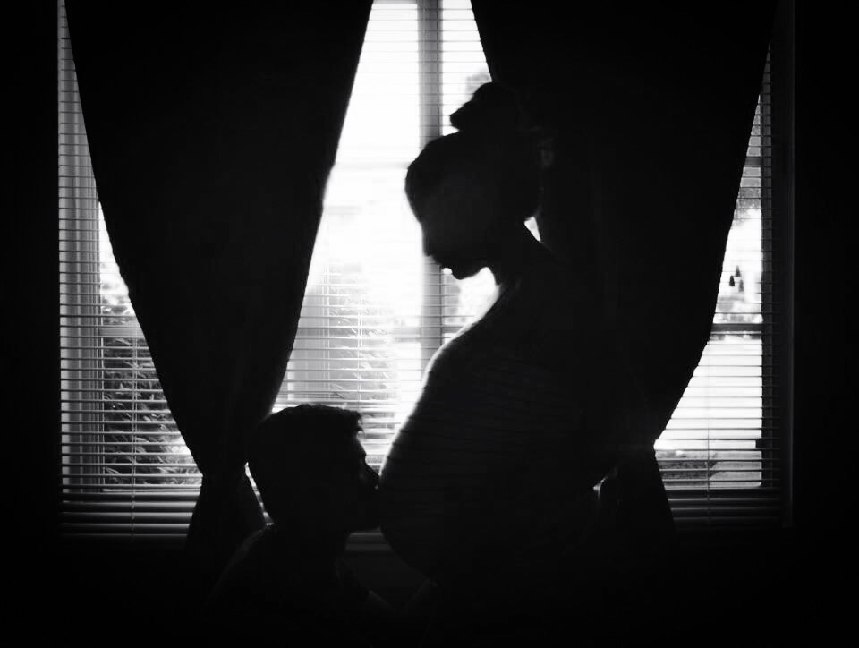 DC98E780-0EF3-4CC1-A772-C2DF74C12E28.jpeg