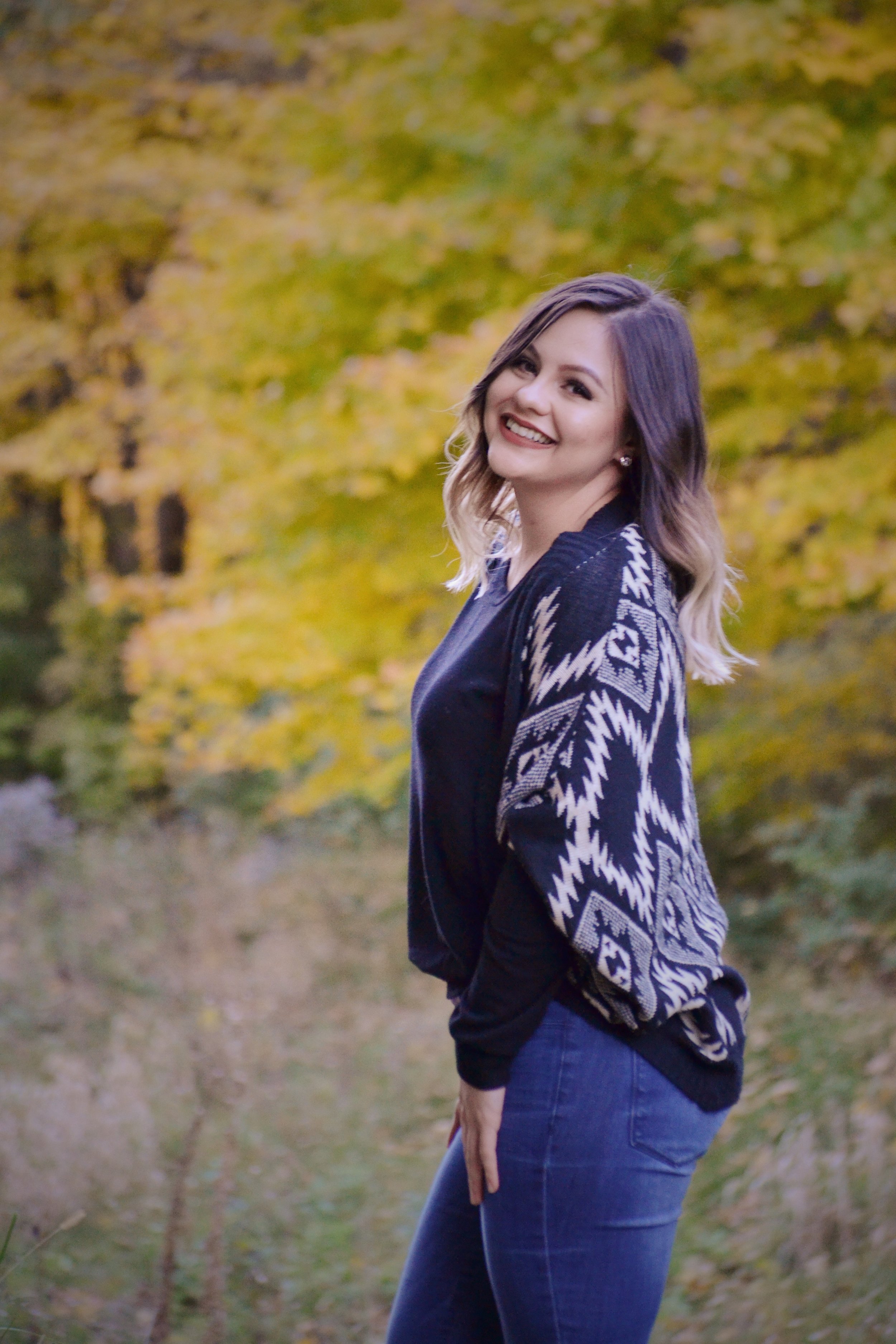 87206099-B34B-4F03-AAF8-30260D1C9D5C.jpeg