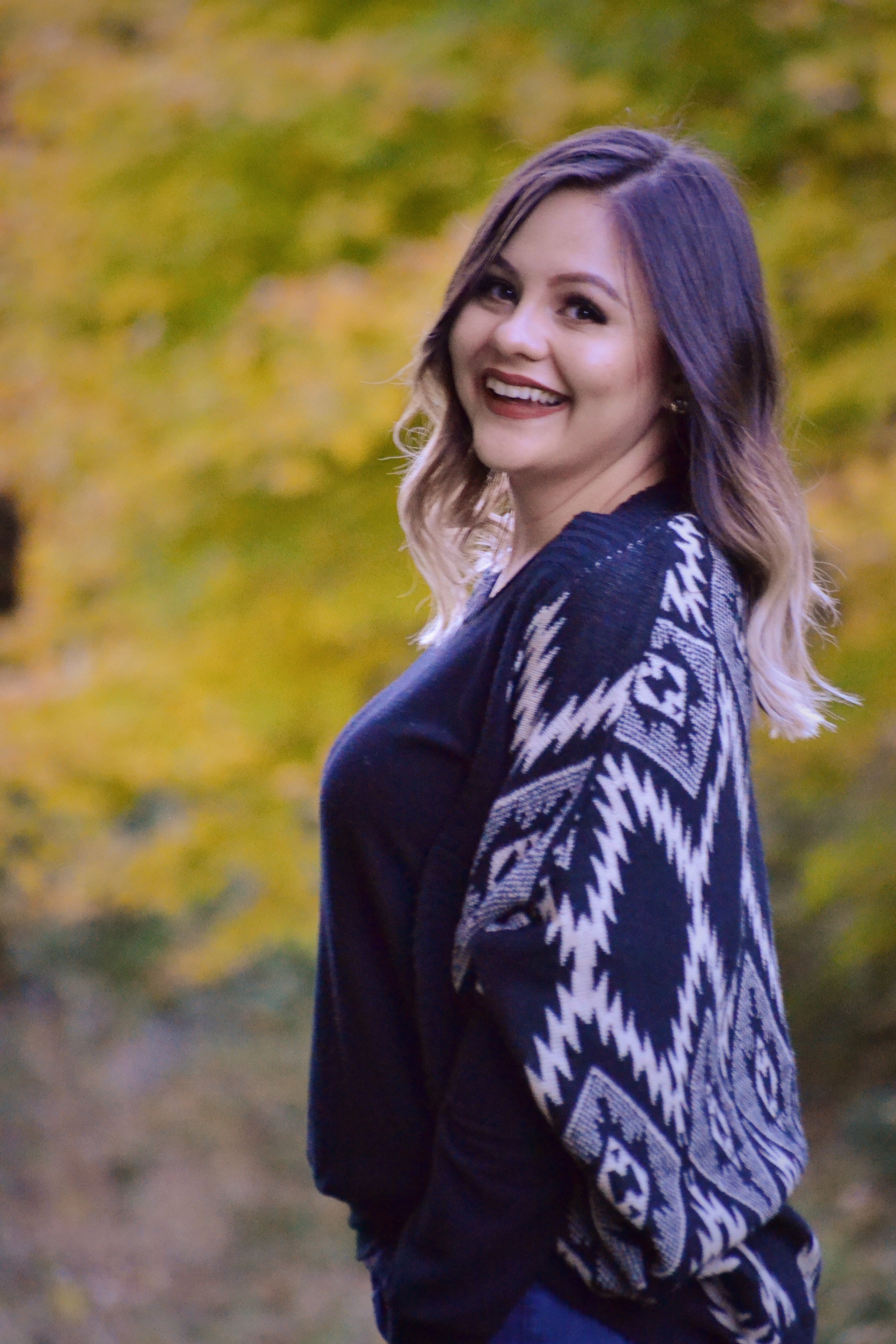 58B336CF-AF89-4B40-9738-F6BC538CCA9E.jpeg