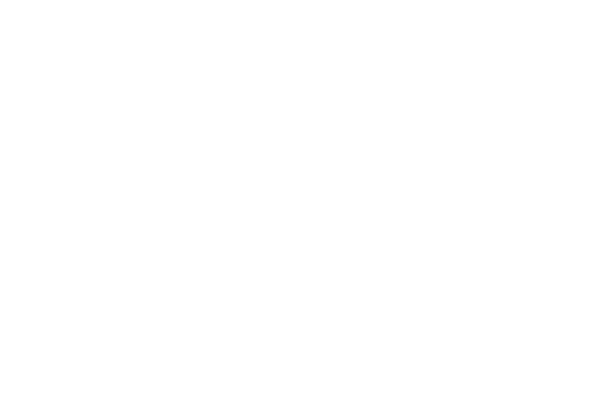 Online GED Harlem Empowerment Project Online ged harlem empowerment project