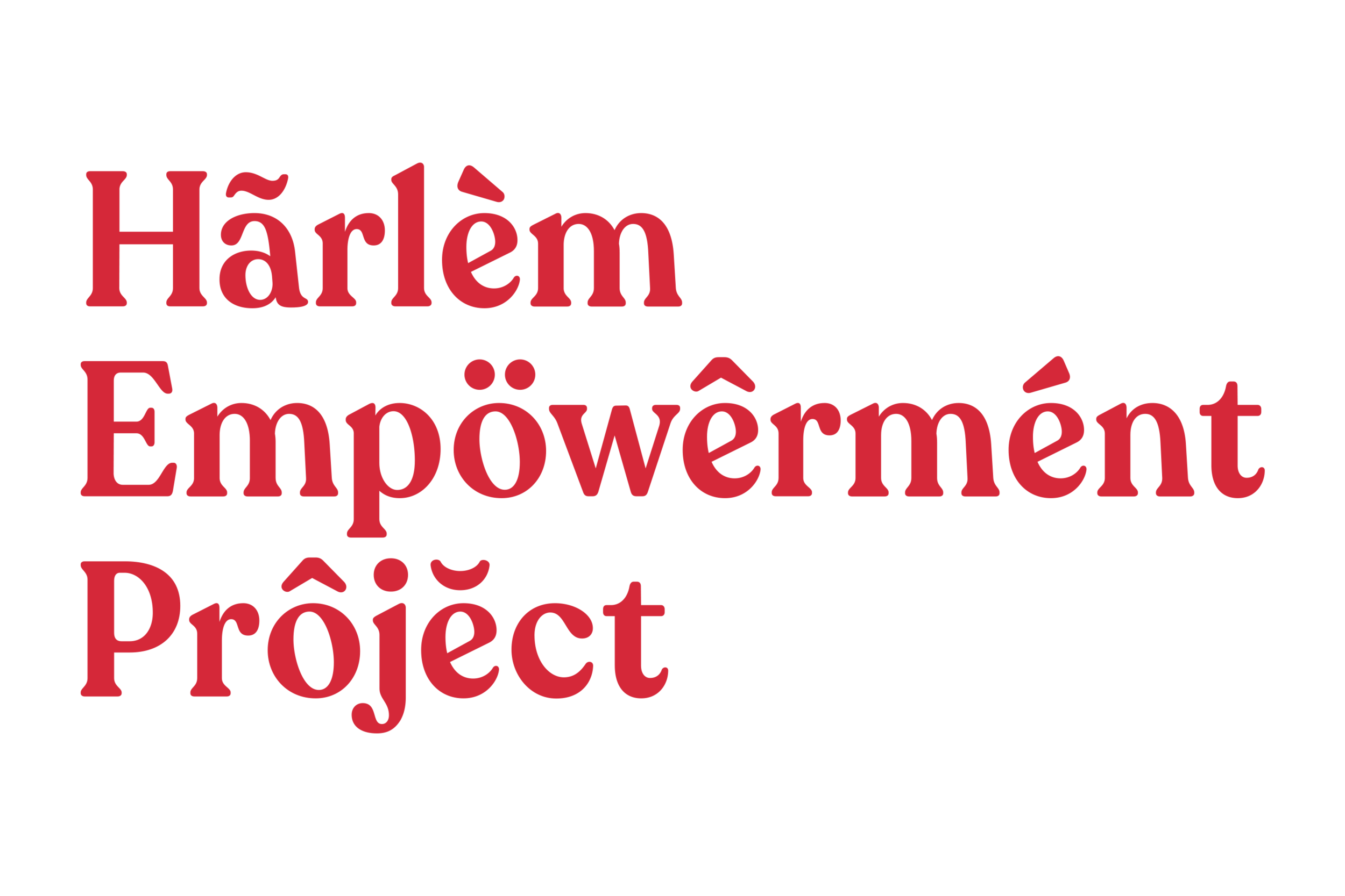 Online GED Harlem Empowerment Project Online ged harlem empowerment project