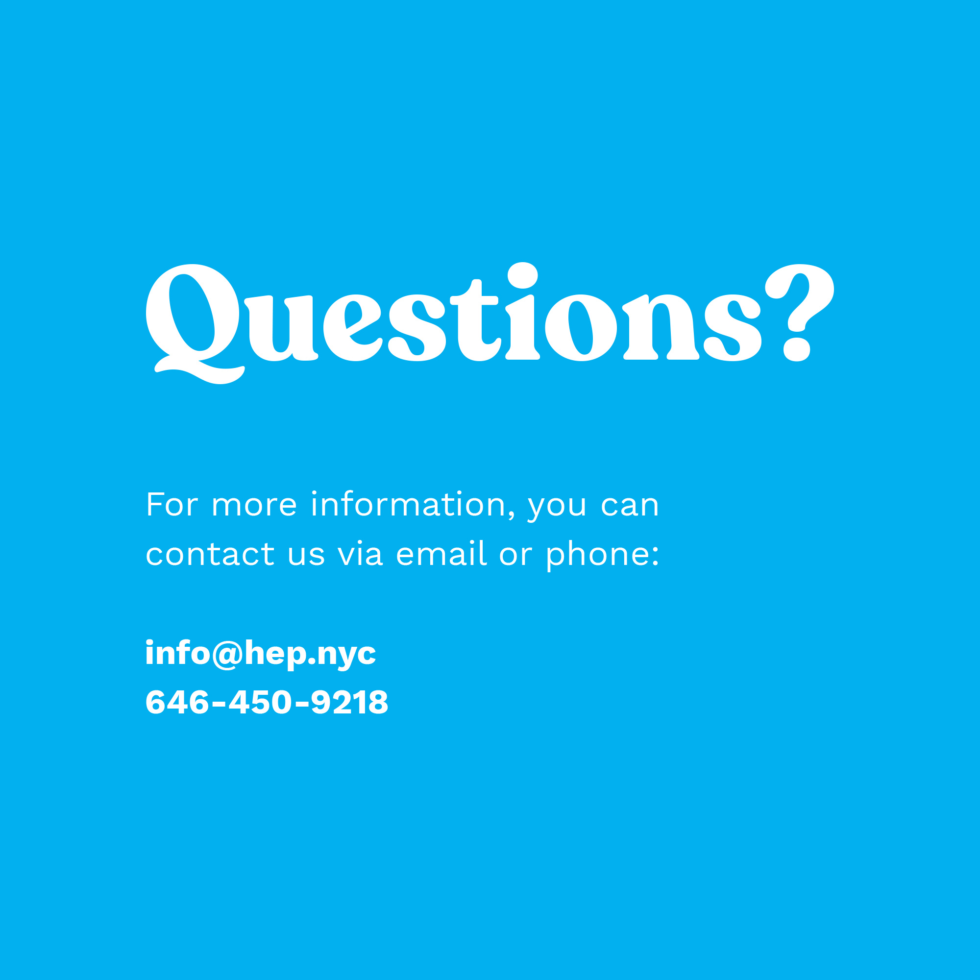 HEP_1455_P2_Website_Signup_QuestionsColorText.jpg