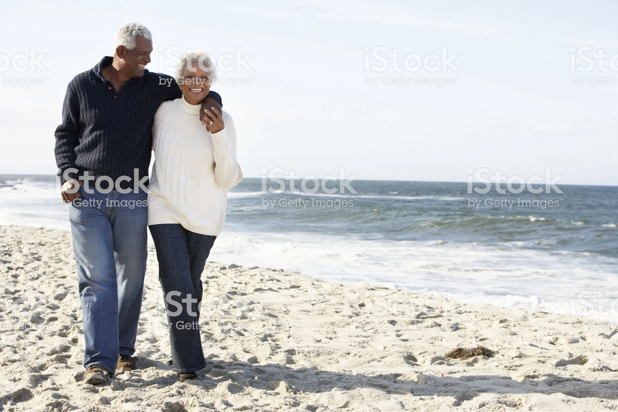 istockphoto-177701778-2048x2048.jpg