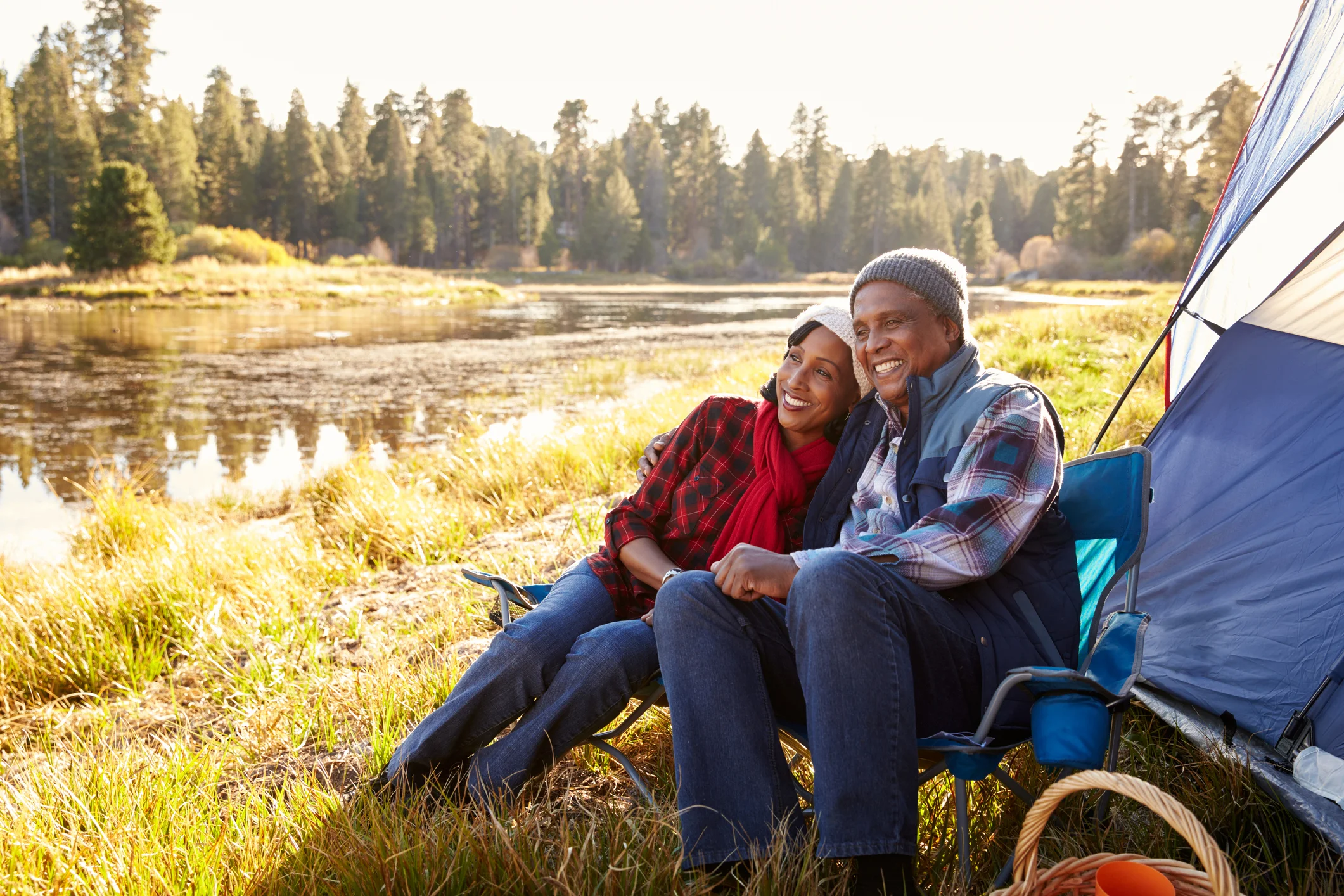 Senior-Couple-On-Autumn-Camping-Trip-514317916_2125x1416.jpeg