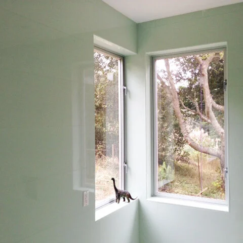 Aronson Residence - Mendocino.JPG