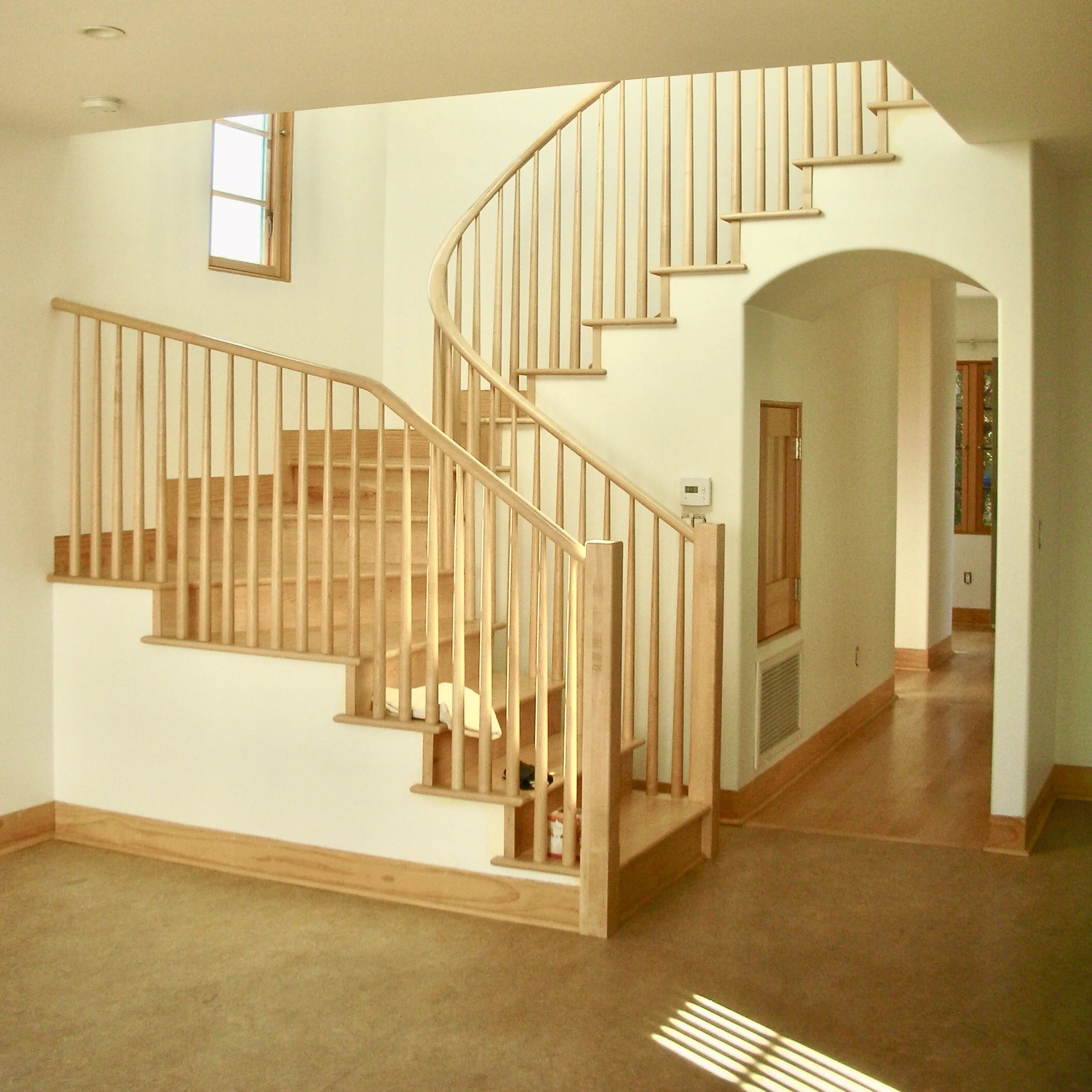 Aronson Residence-LA.JPG