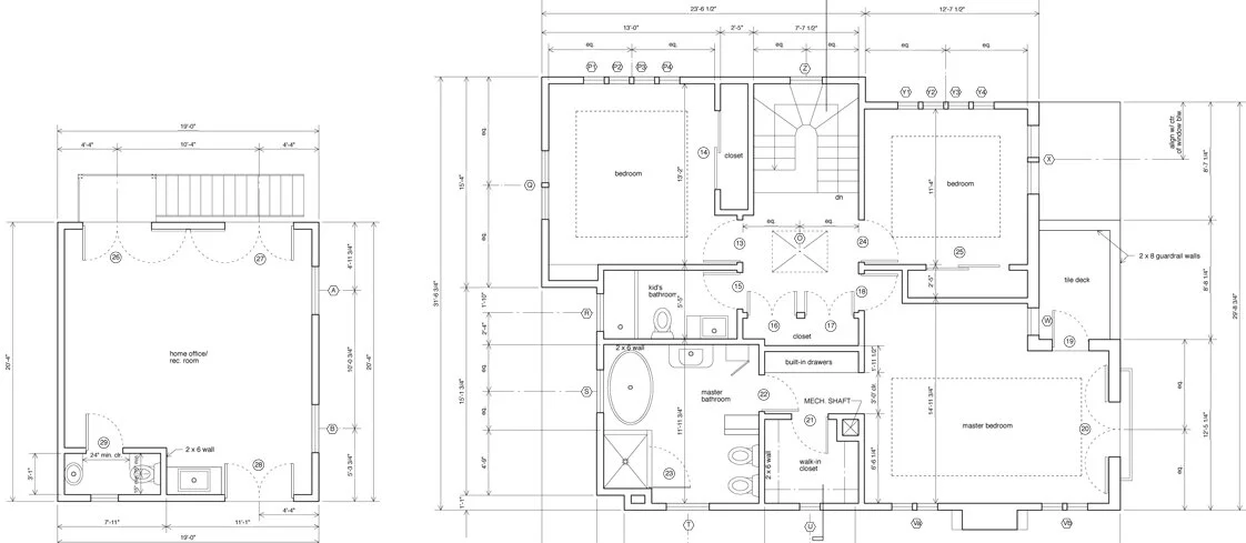 Aronson-2small.jpg
