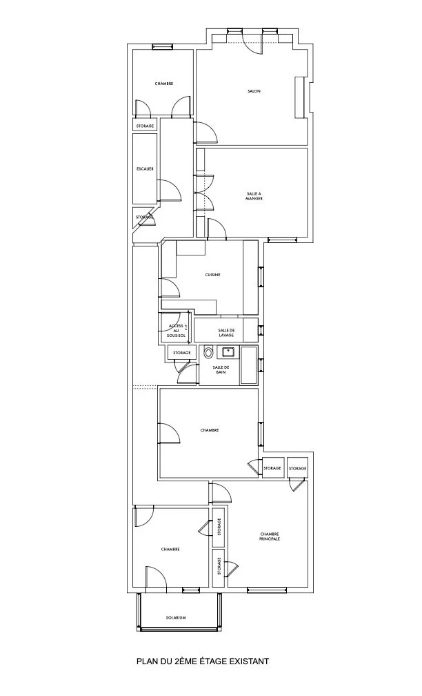 4376 Melrose Existant.jpg