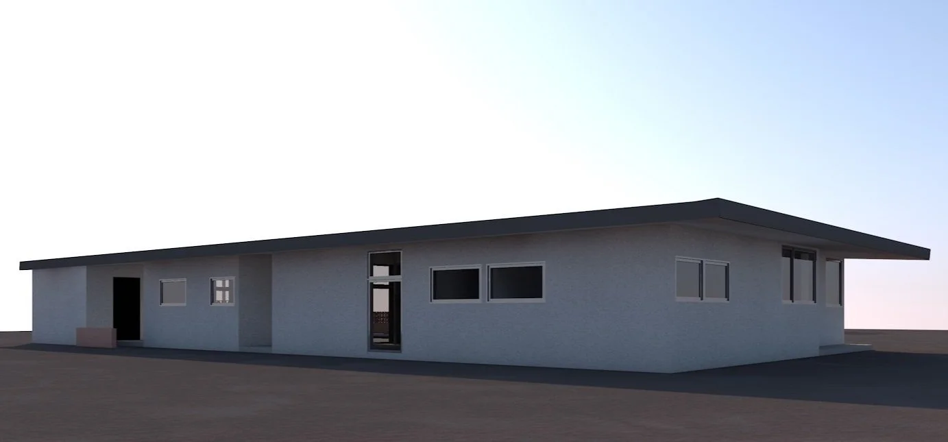 Moon Drive 3D - Picture1A.jpg
