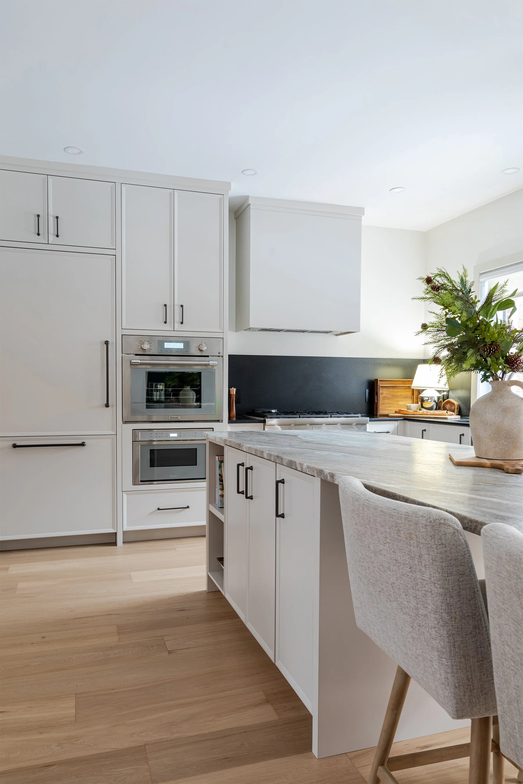 0C5A7393-HDR.jpg