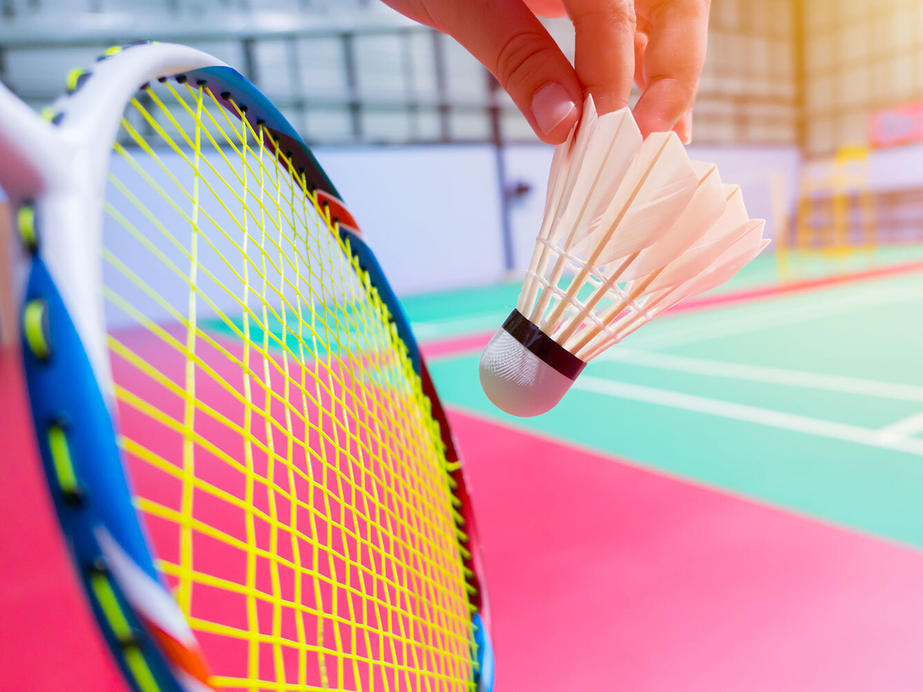 parks-activation-badminton-volleyball-sports-2019-4x3-v1.jpg