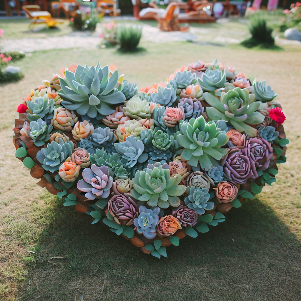 Cultivate Kindness: Go Green!