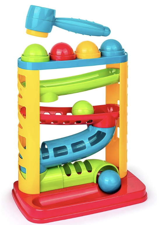 Screenshot 2025-11-24 at 2.12.46 PM.png