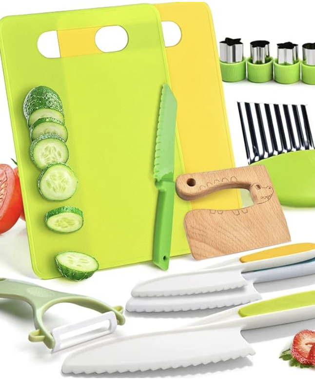 Screenshot 2025-11-24 at 2.13.10 PM.png