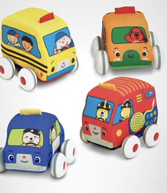 Screenshot 2025-11-24 at 2.12.29 PM.png