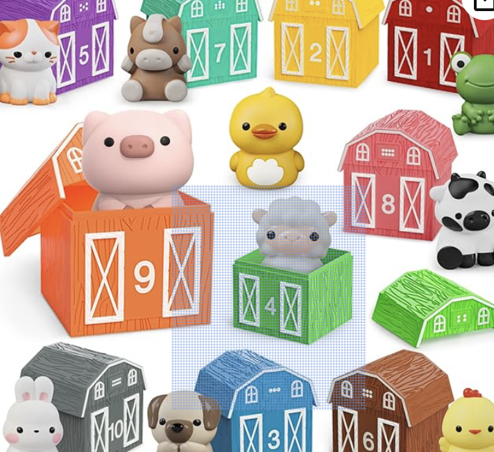 Screenshot 2025-11-24 at 2.03.33 PM.png