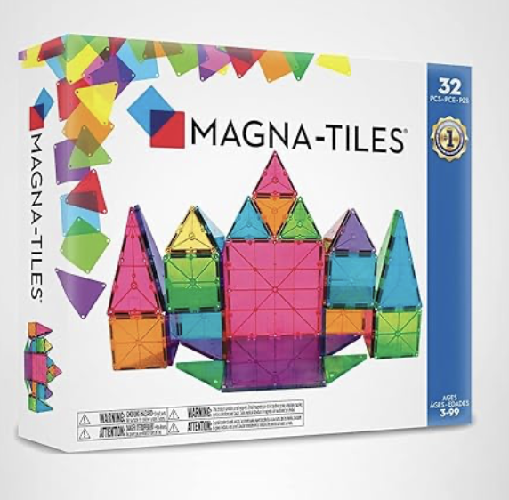 Screenshot 2025-11-24 at 2.16.14 PM.png