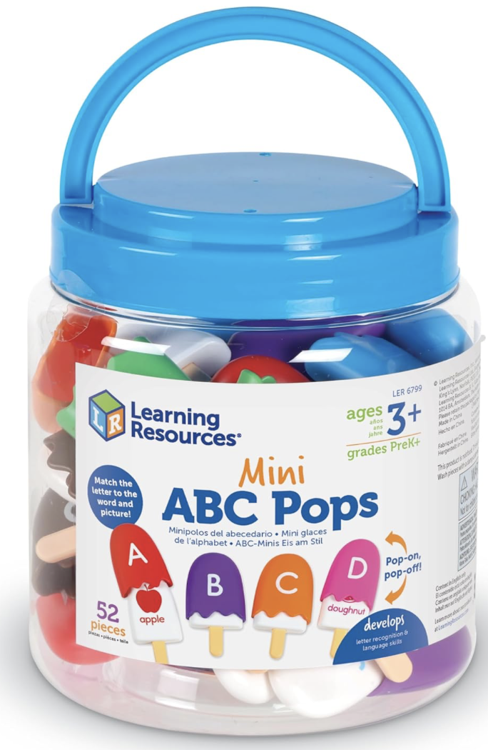 Screenshot 2025-11-24 at 2.18.23 PM.png