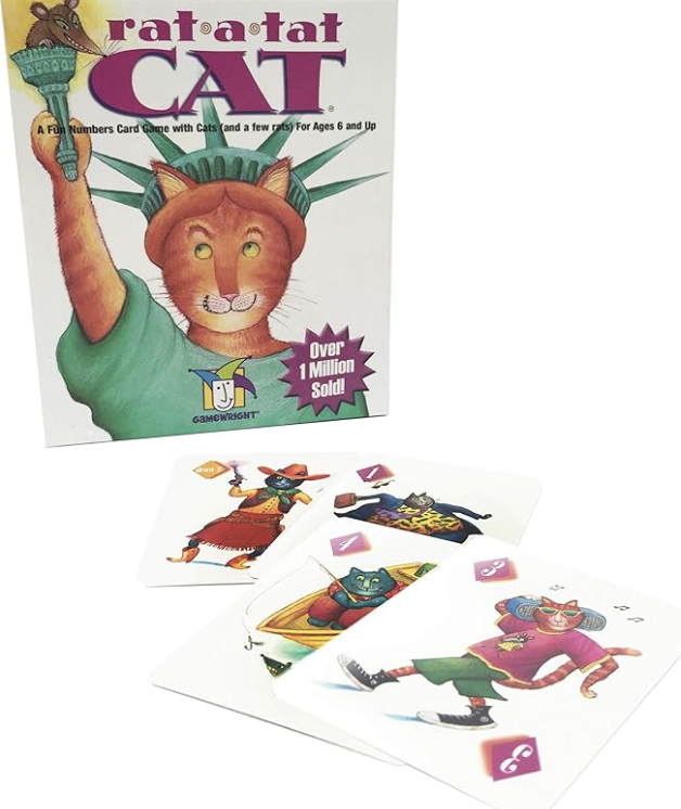 Screenshot 2025-11-24 at 2.17.23 PM.png