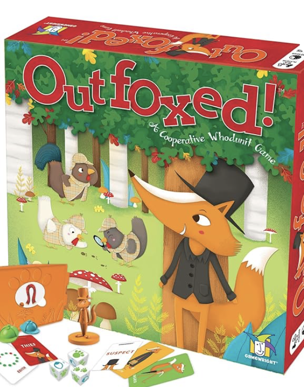 Screenshot 2025-11-24 at 2.17.37 PM.png