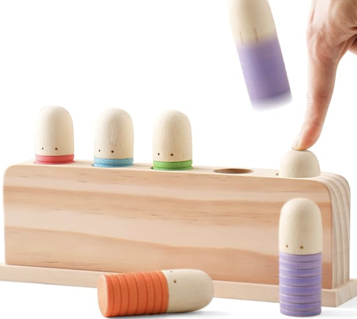 Screenshot 2025-11-24 at 2.20.16 PM.png