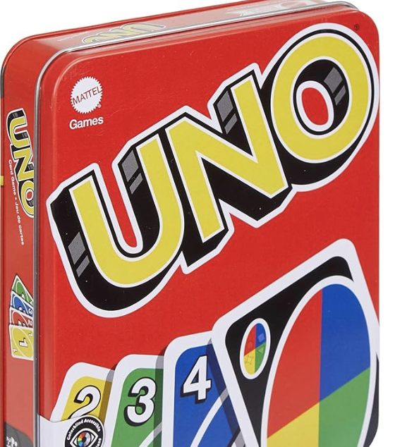 Screenshot 2025-11-24 at 2.20.35 PM.png