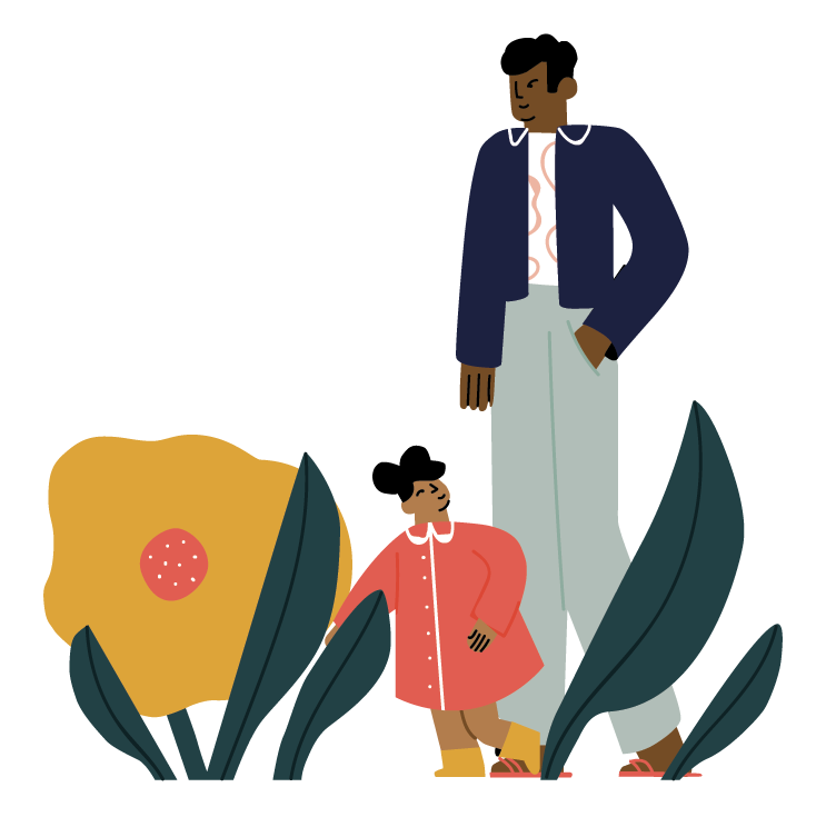 Illustration_07_NEW.png