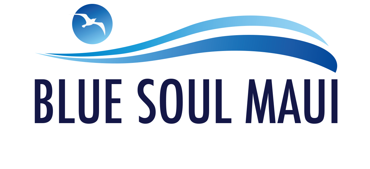 Blue Soul Maui