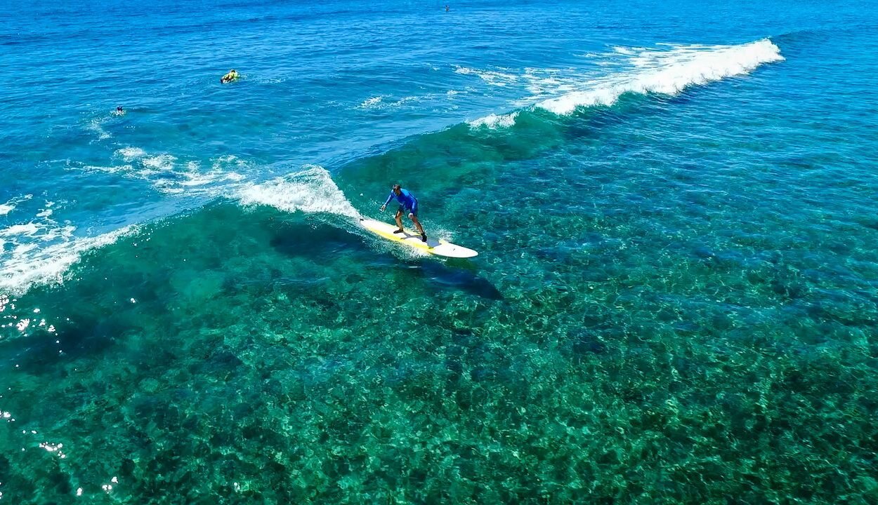 Blue_Soul_Maui_Surf_Lessons_7.jpeg