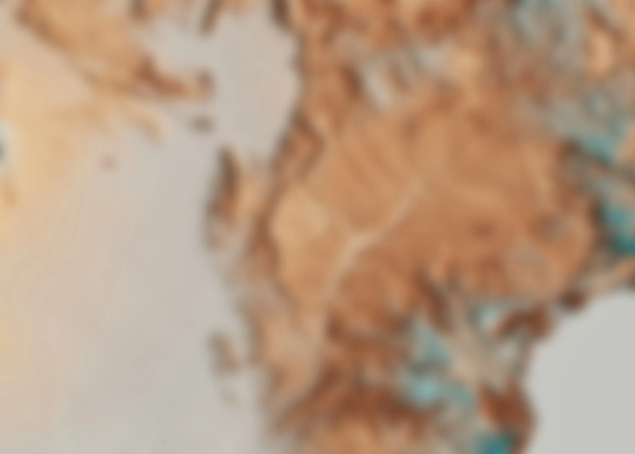 unsplash-image-SO0alFysHTg.jpg