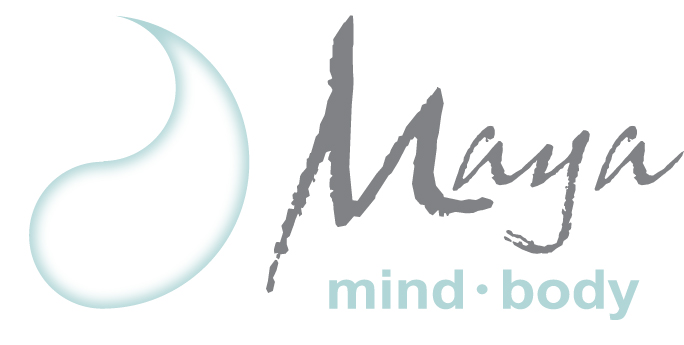 Maya Mind Body - Los Angeles