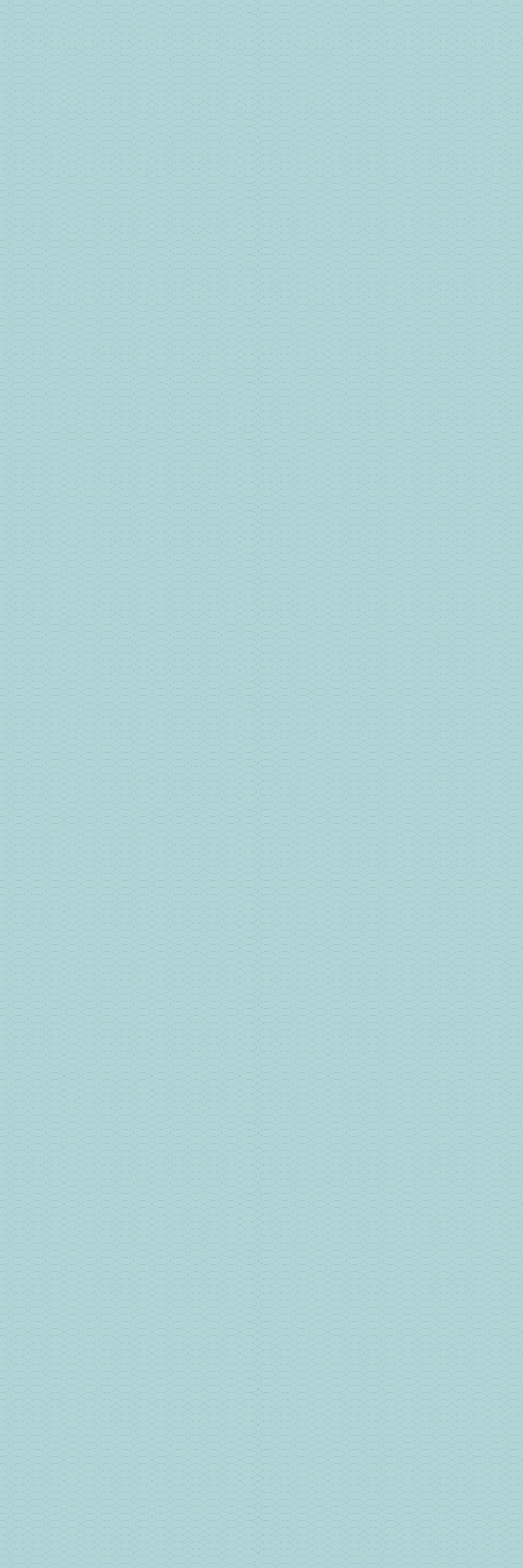 PatternBkgd.jpg