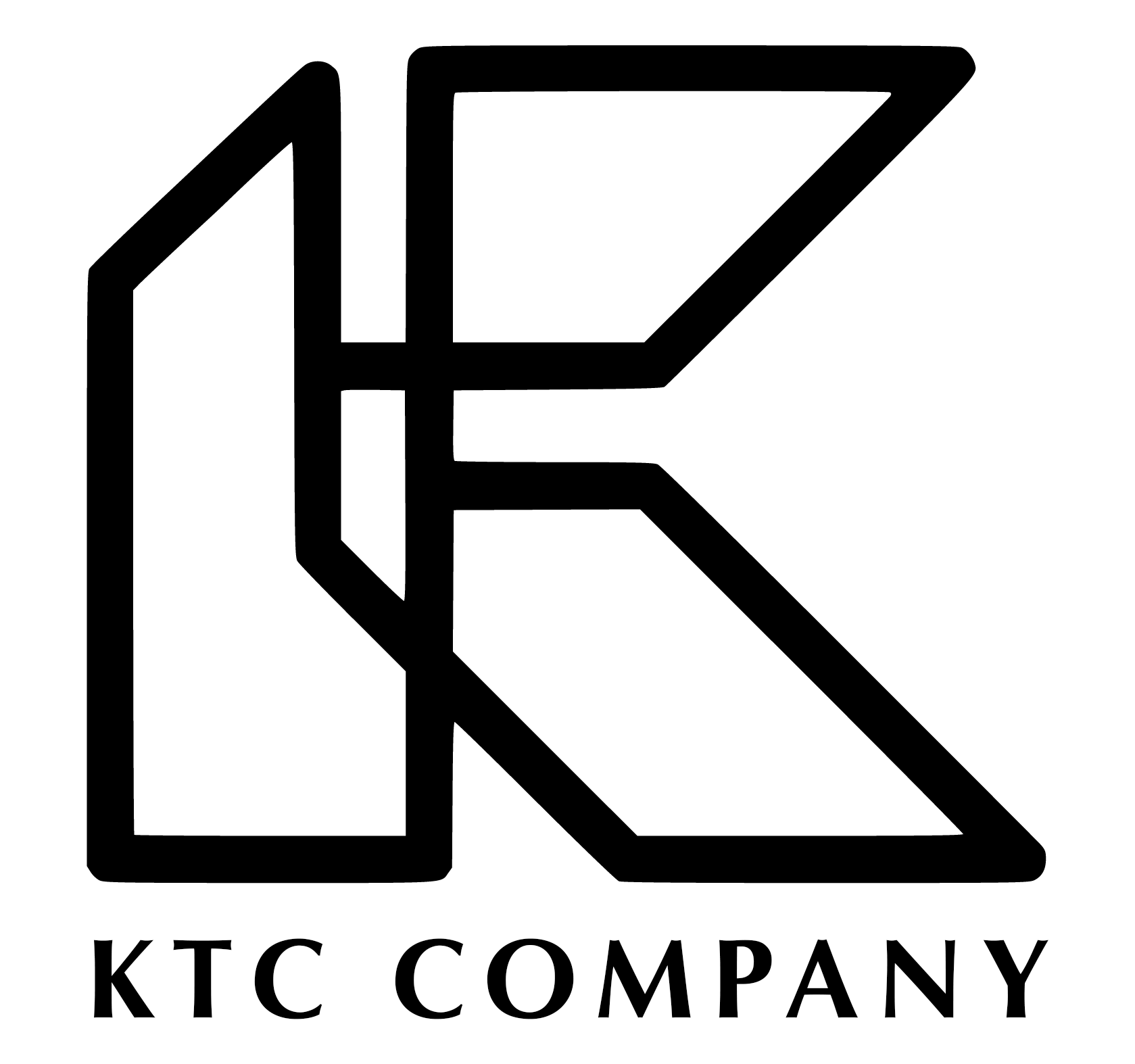 KTC Company