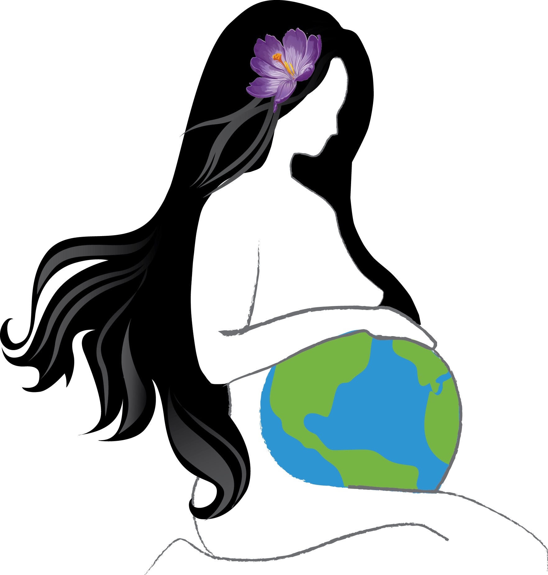 My Earth Birth Midwifery