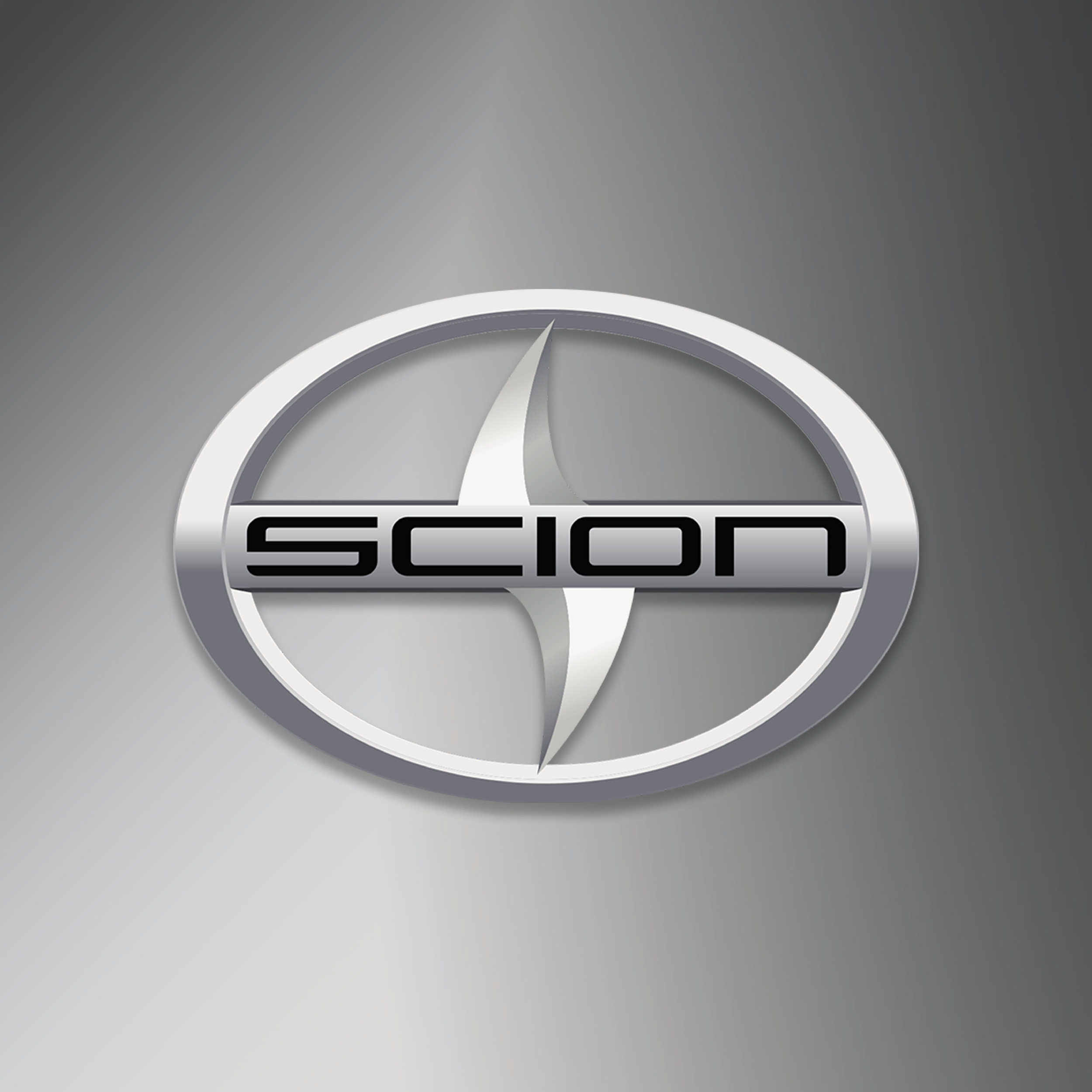 Scion (Toyota)