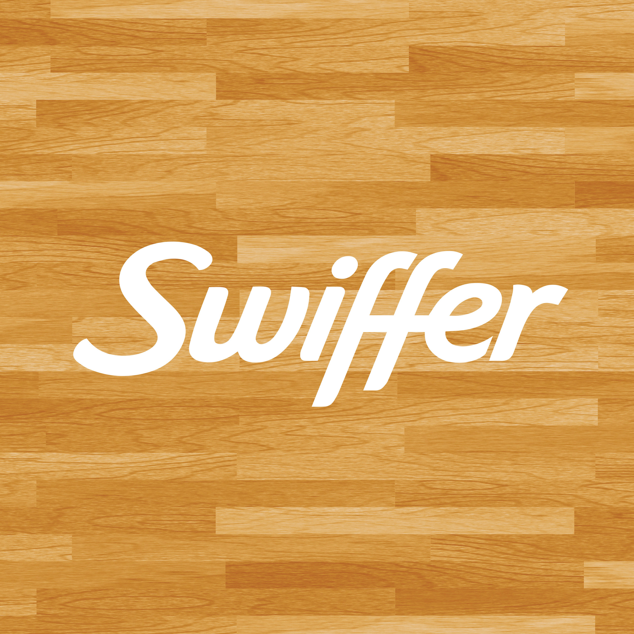 Swiffer (Copy)