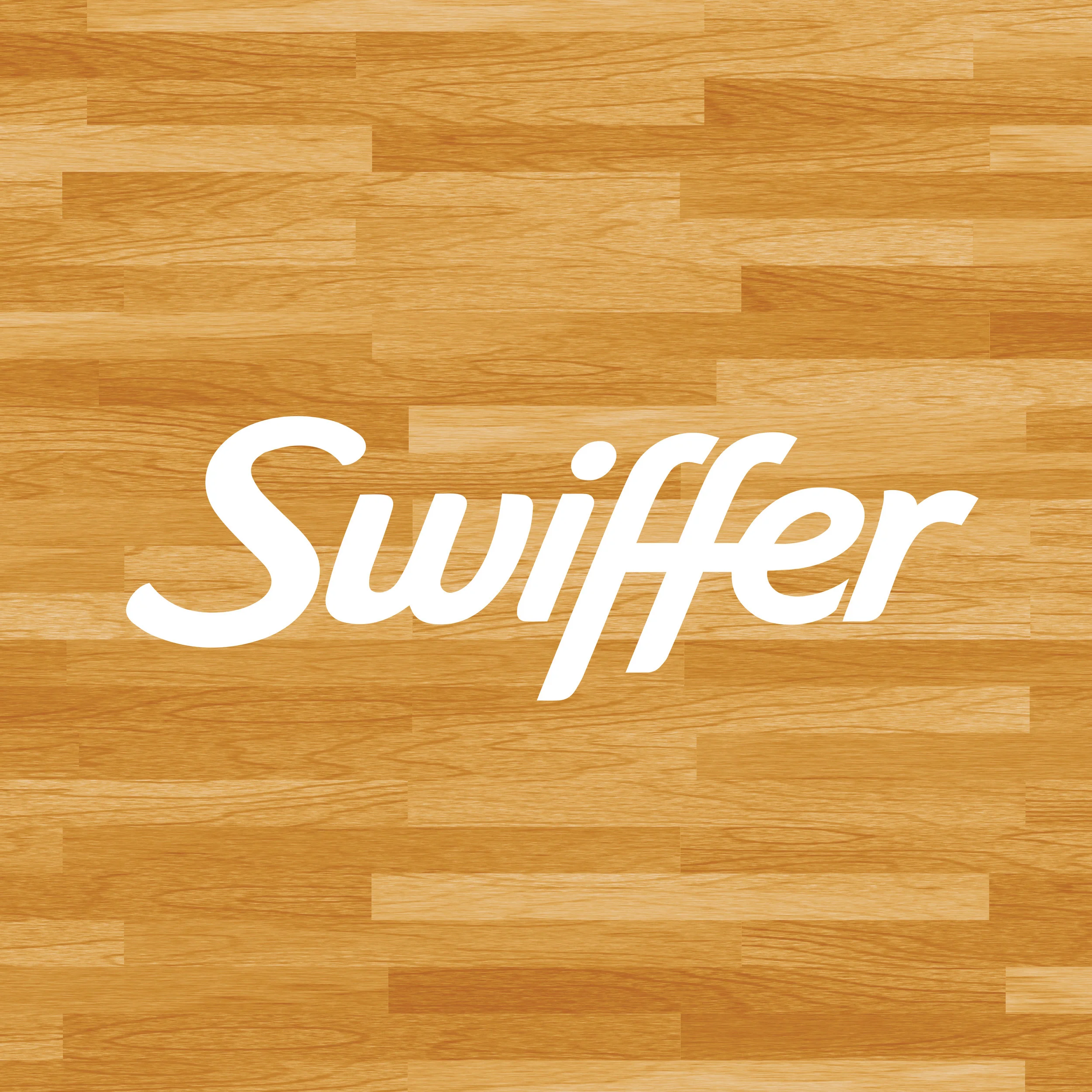  Swiffer Brand Name Created by Lexicon Branding 