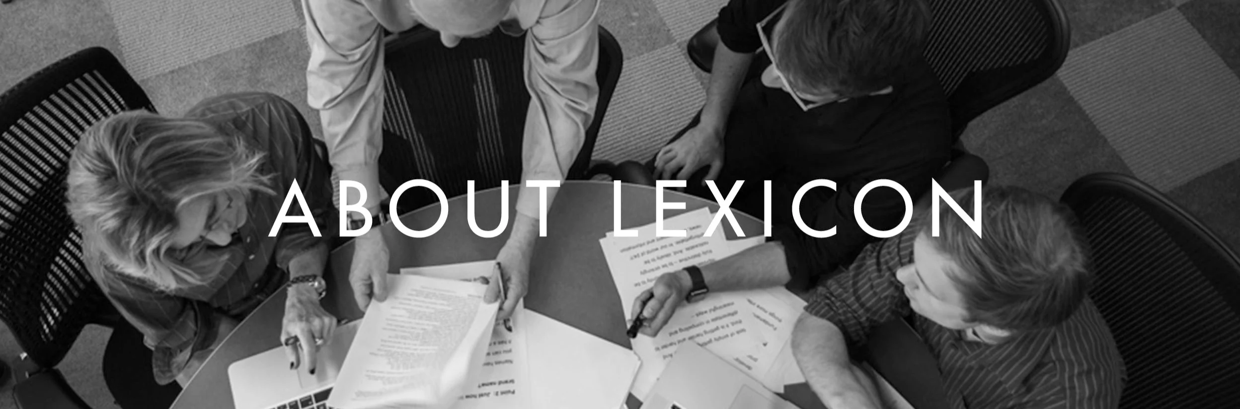 The+firm_About+Lexicon_Overlay_Banner.jpg