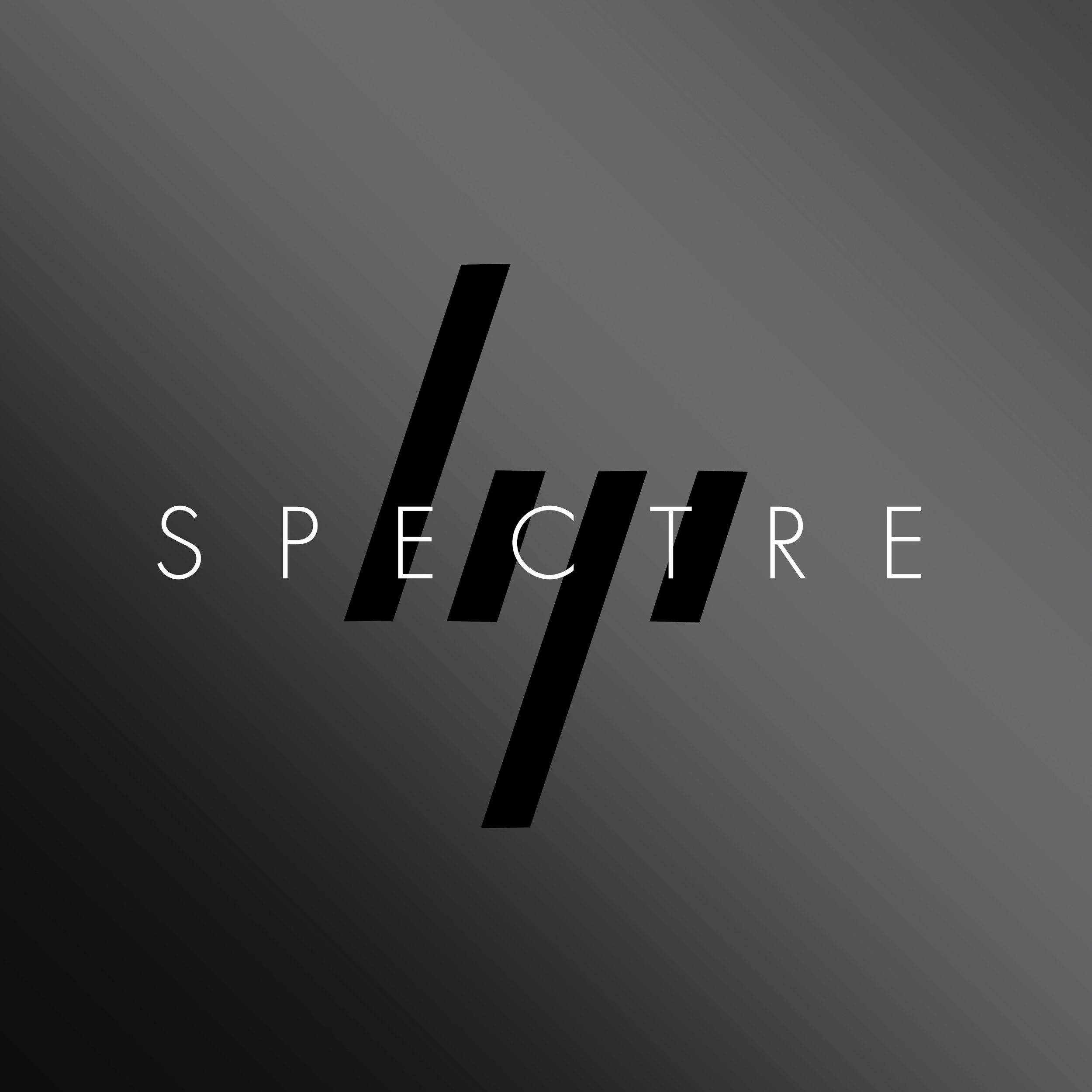 HP Spectre