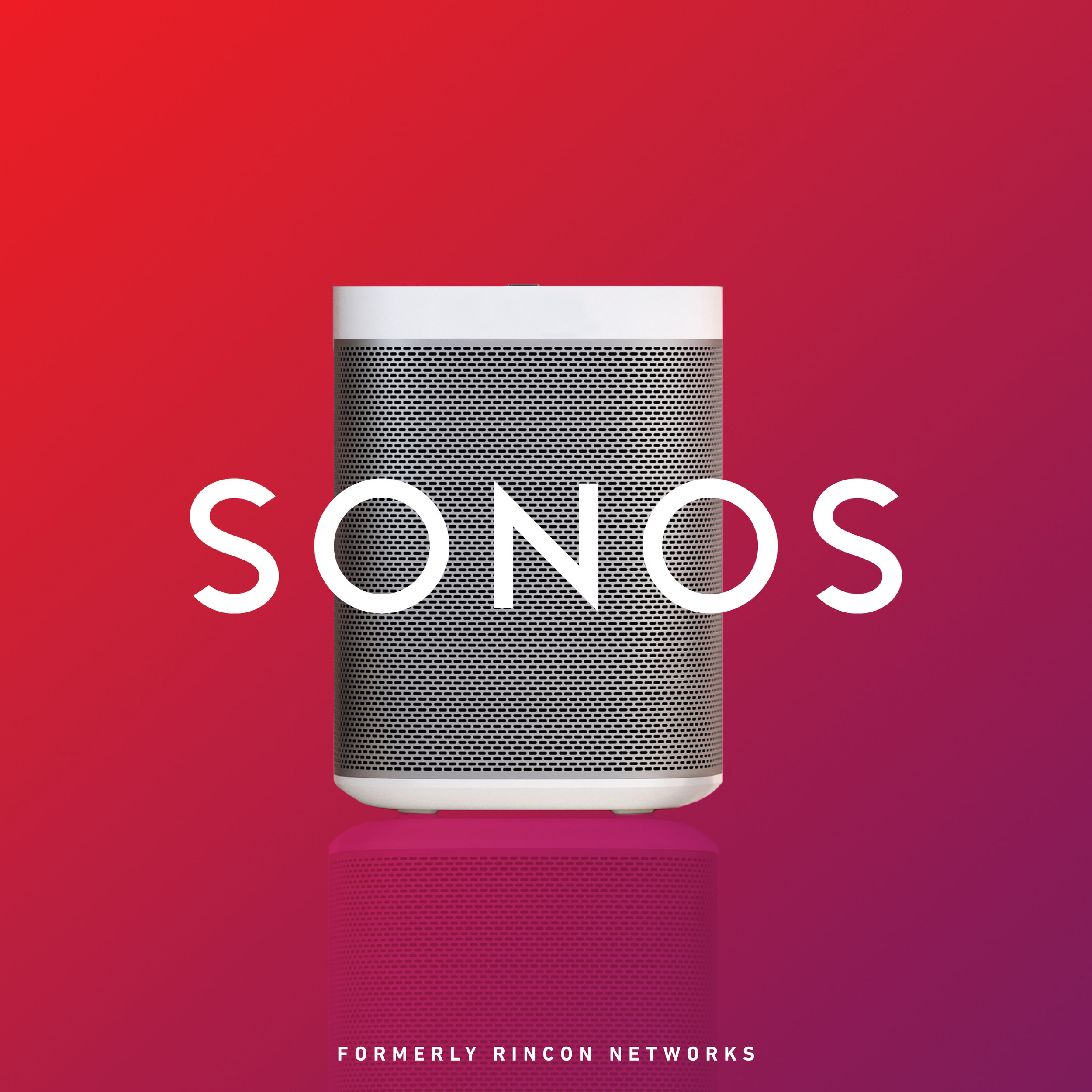 Sonos