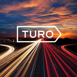 Turo