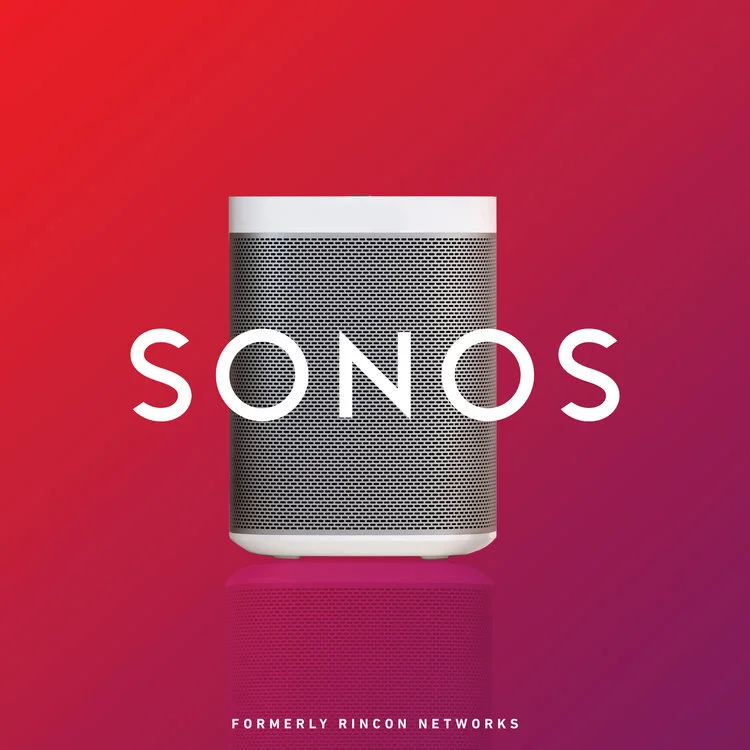 Sonos_credential.jpg
