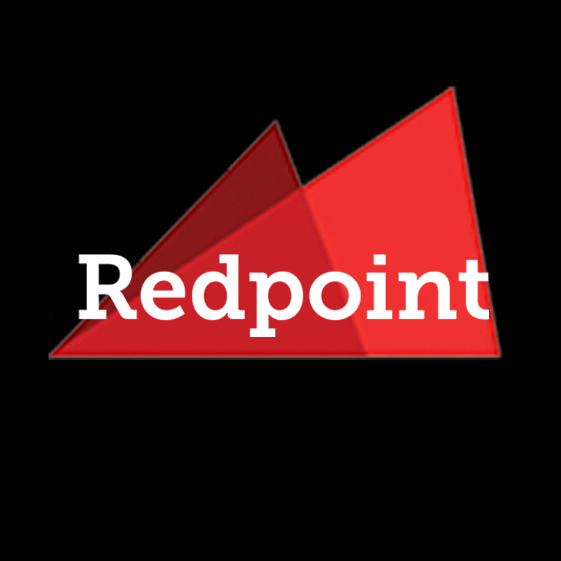 Redpoint