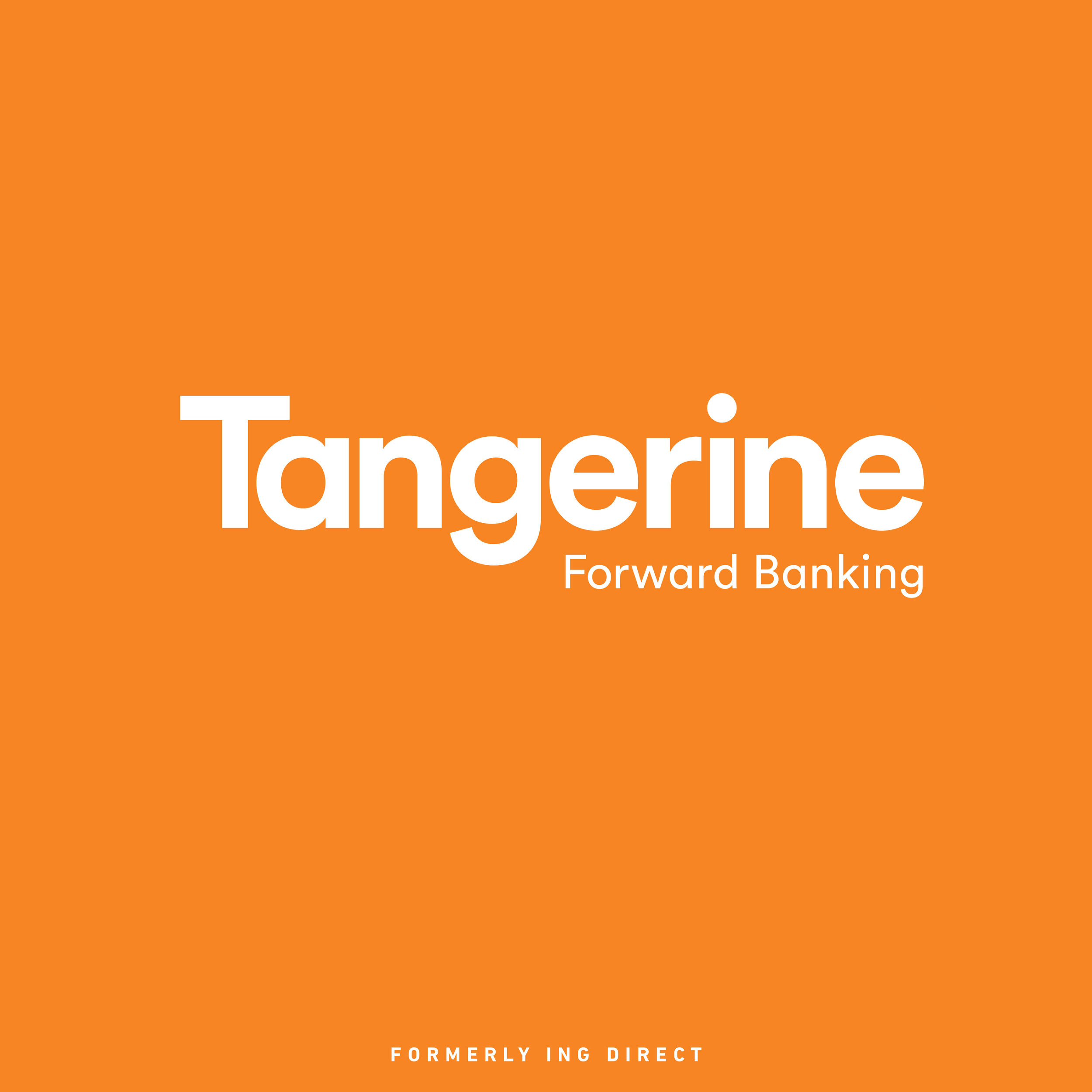 Tangerine