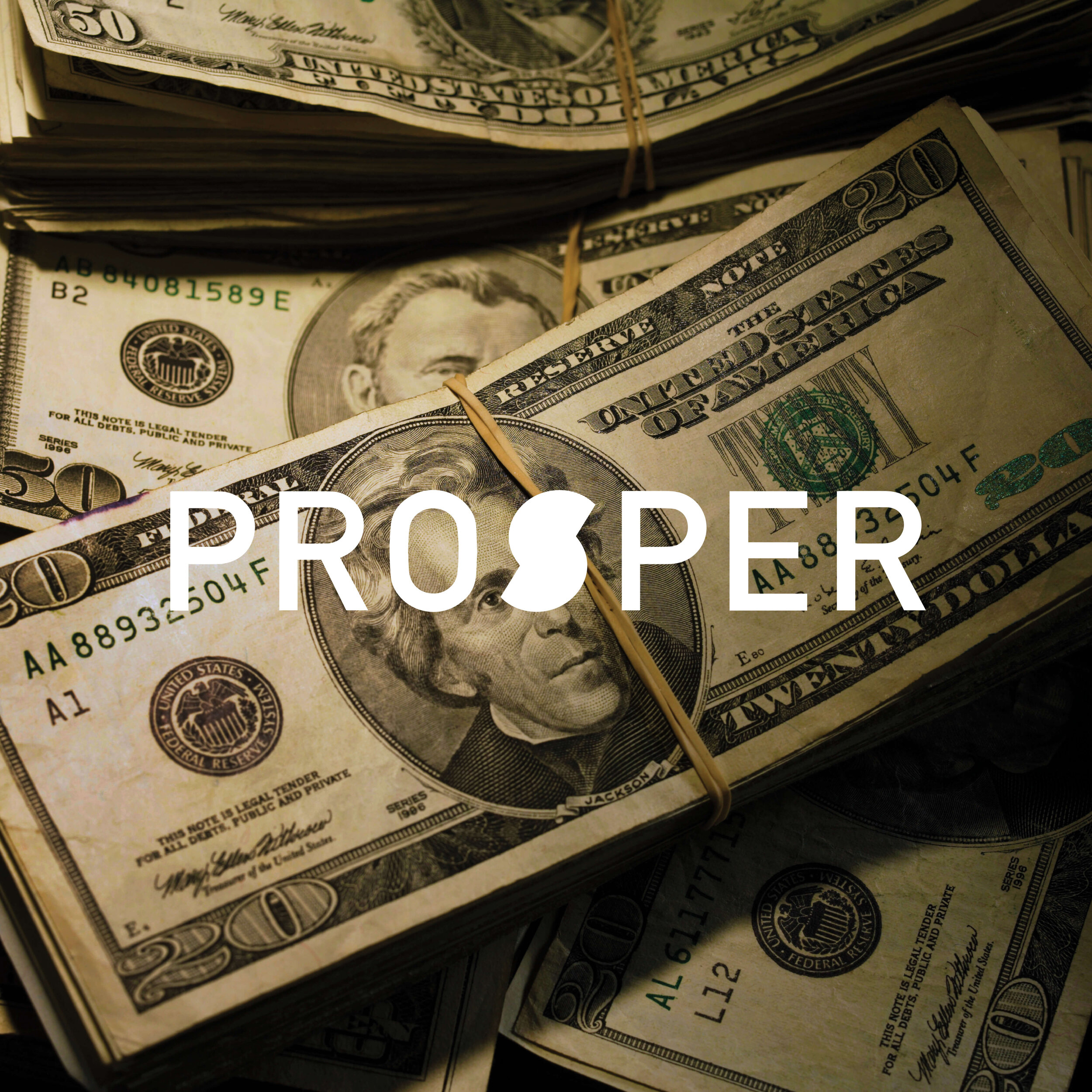 Prosper