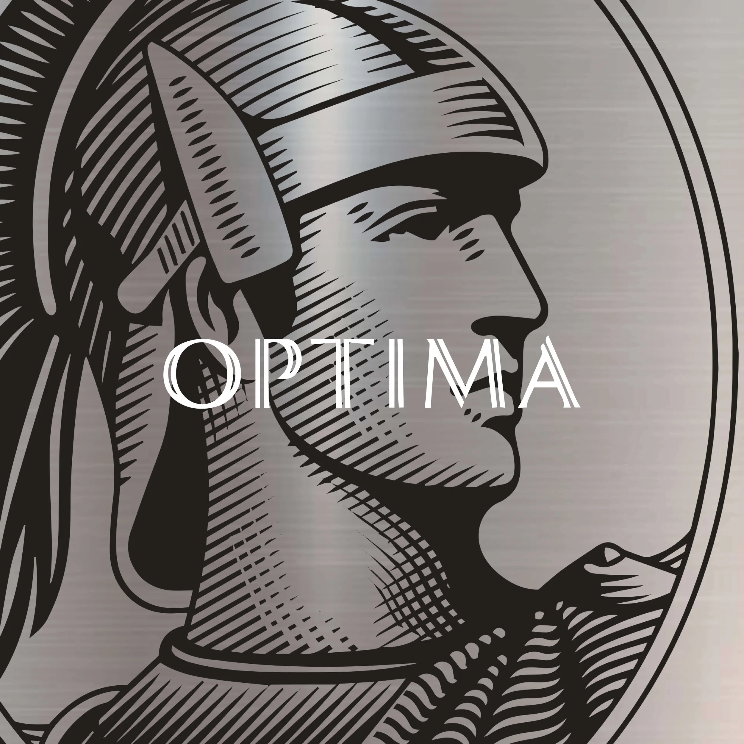 Optima A Financial Brand Name For American Express By Lexicon Optima A Financial Brand Name For American Express By Lexicon