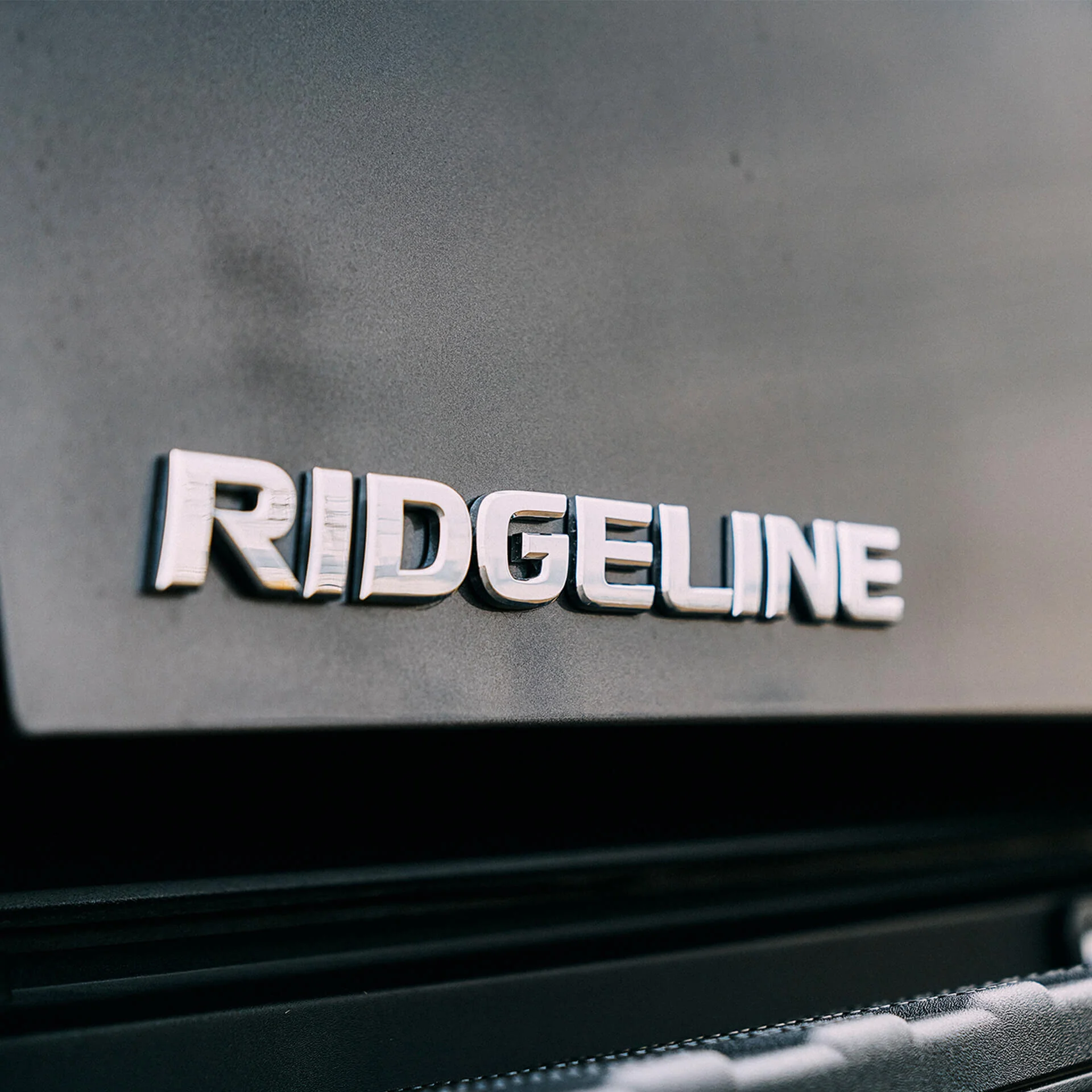 Ridgeline_Honda_credential.jpg